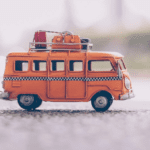 Requisitos para a Aliá em Israel